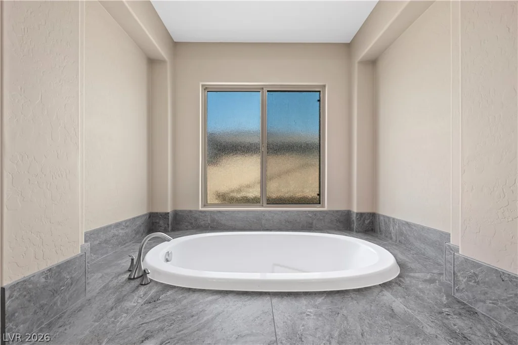 8 Tea Olive, Las Vegas, NV 89141