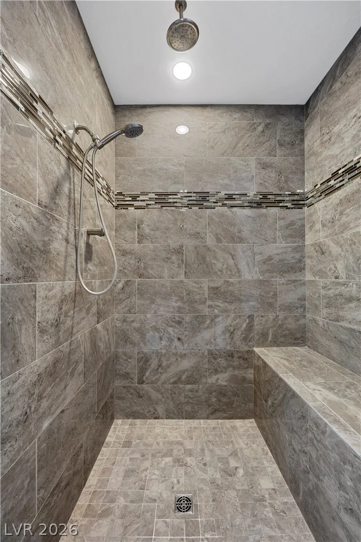 8 Tea Olive, Las Vegas, NV 89141