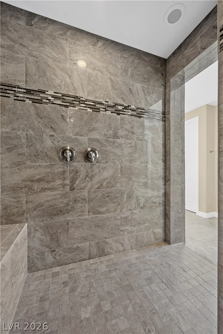 8 Tea Olive, Las Vegas, NV 89141