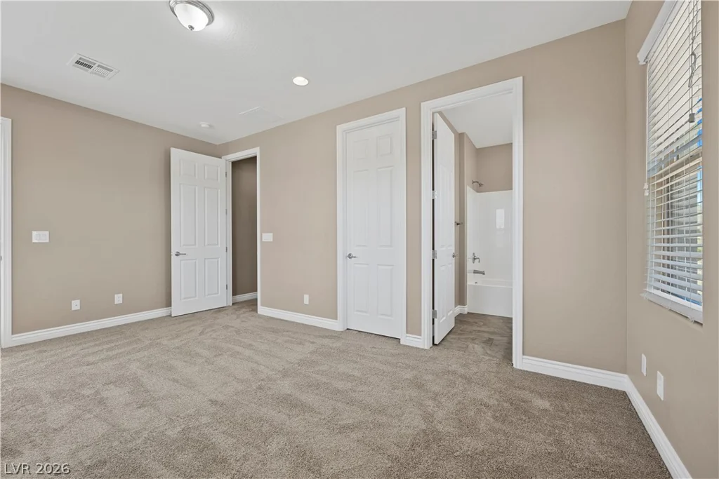 8 Tea Olive, Las Vegas, NV 89141