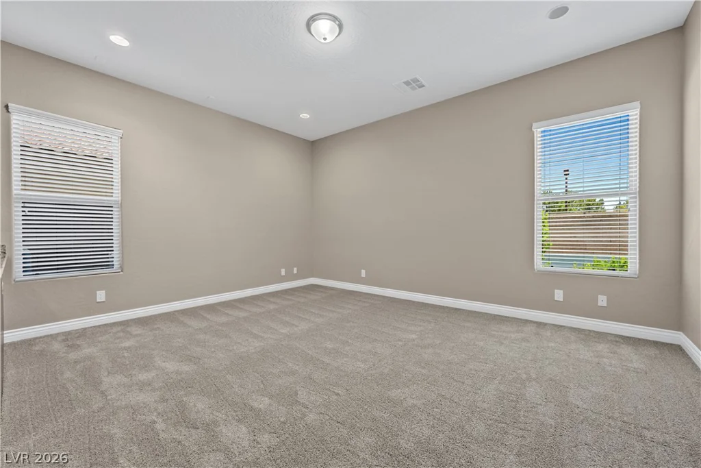 8 Tea Olive, Las Vegas, NV 89141