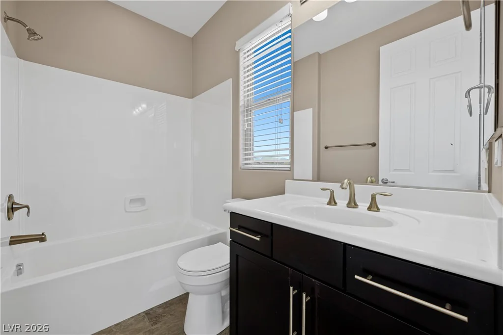8 Tea Olive, Las Vegas, NV 89141