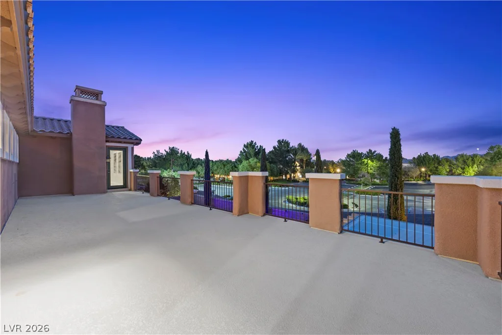 8 Tea Olive, Las Vegas, NV 89141