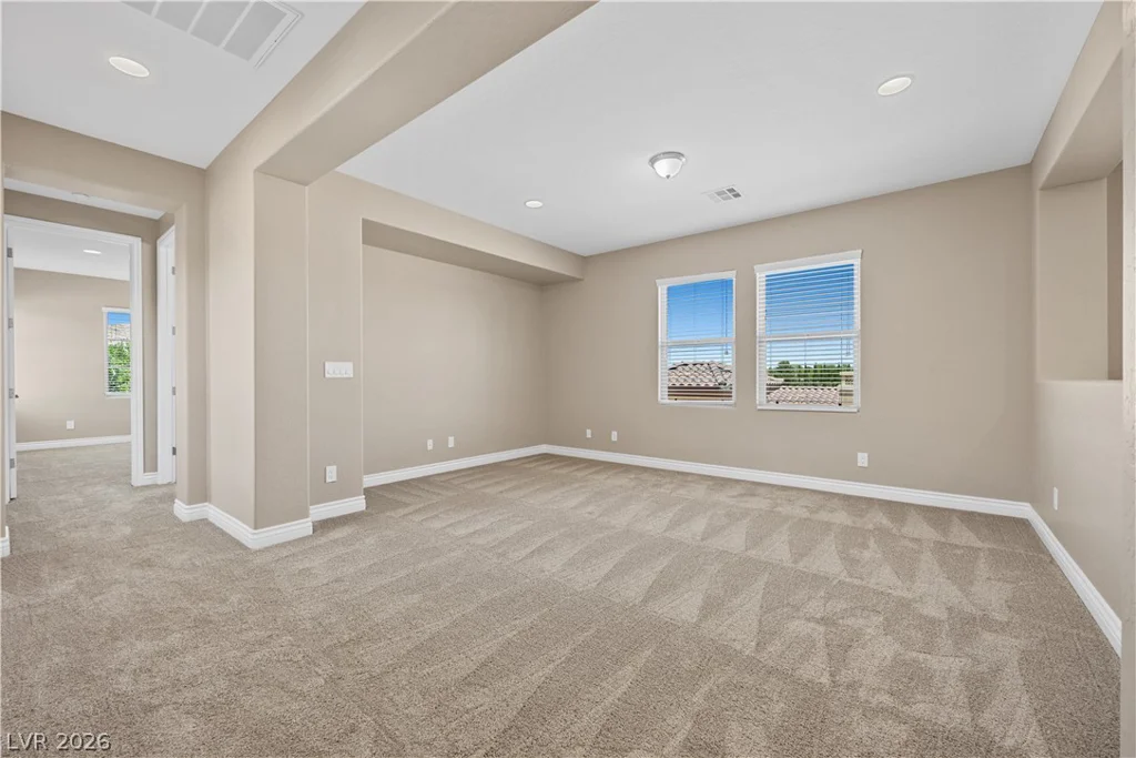 8 Tea Olive, Las Vegas, NV 89141