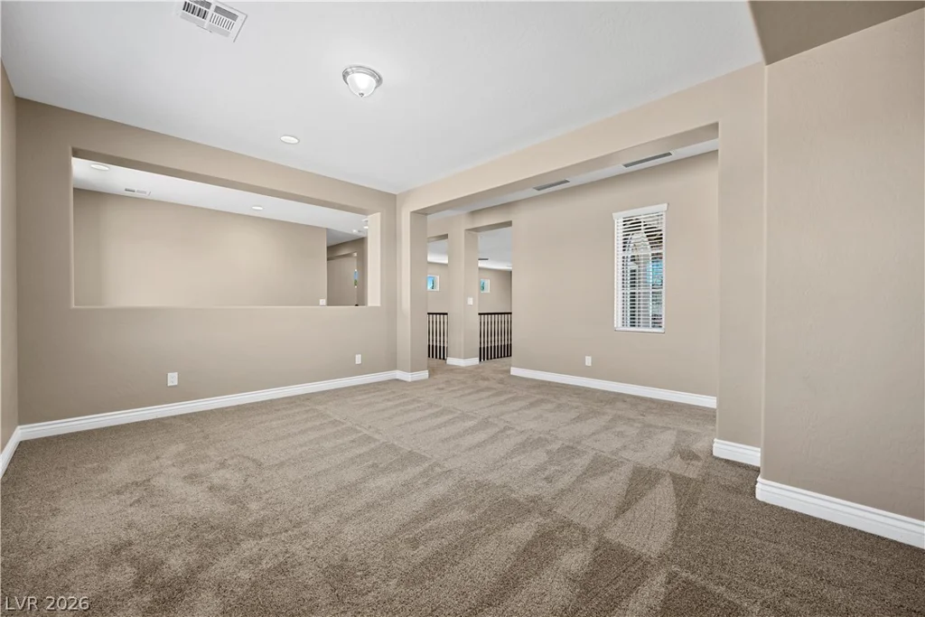 8 Tea Olive, Las Vegas, NV 89141