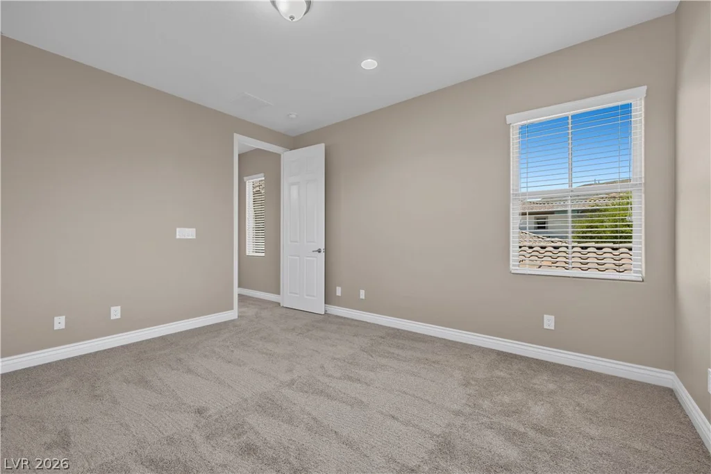 8 Tea Olive, Las Vegas, NV 89141