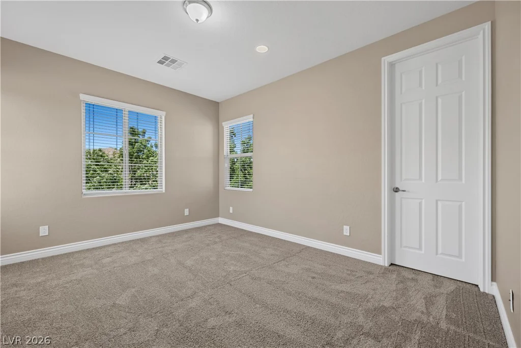 8 Tea Olive, Las Vegas, NV 89141