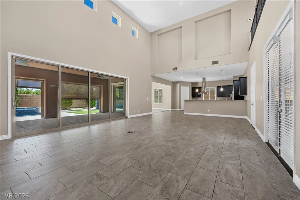 8 Tea Olive, Las Vegas, NV 89141