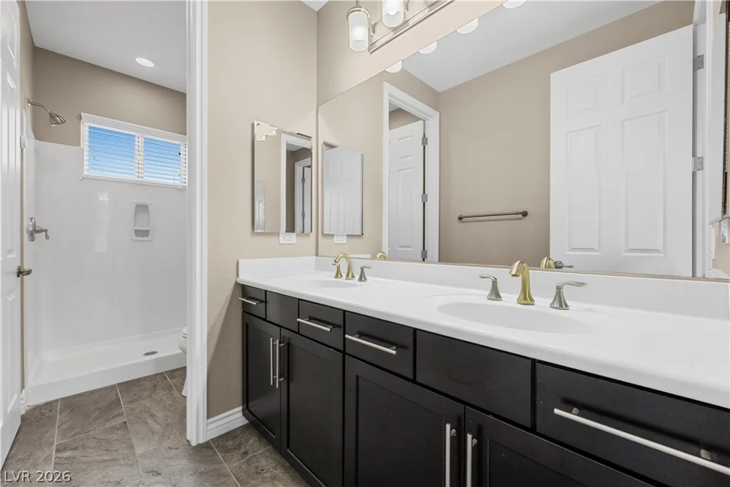 8 Tea Olive, Las Vegas, NV 89141