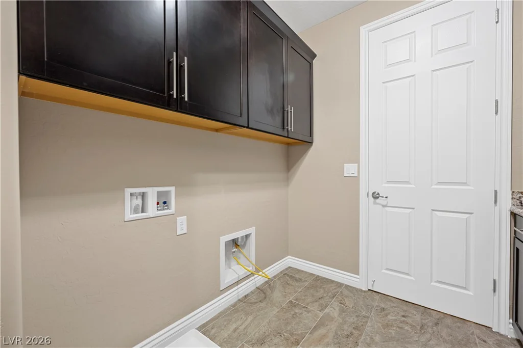 8 Tea Olive, Las Vegas, NV 89141