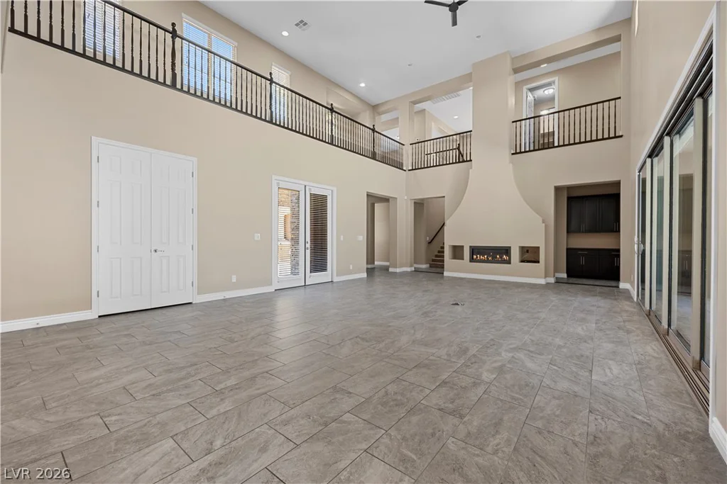 8 Tea Olive, Las Vegas, NV 89141