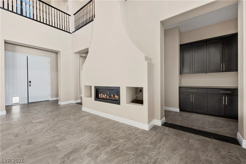 8 Tea Olive, Las Vegas, NV 89141