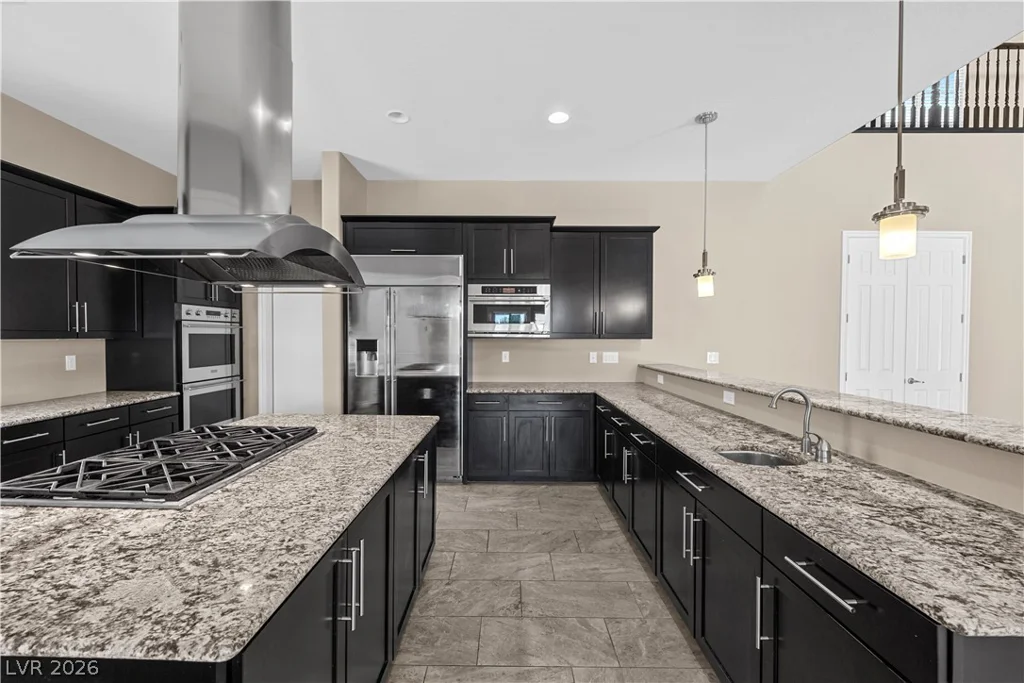 8 Tea Olive, Las Vegas, NV 89141