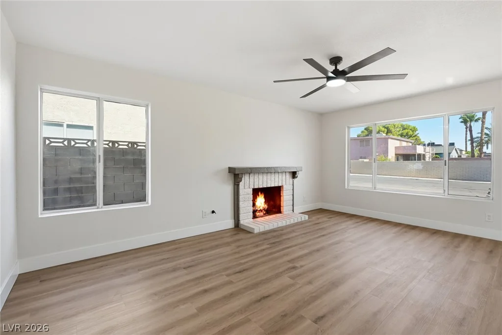7275 Bridgeview, Las Vegas, NV 89147