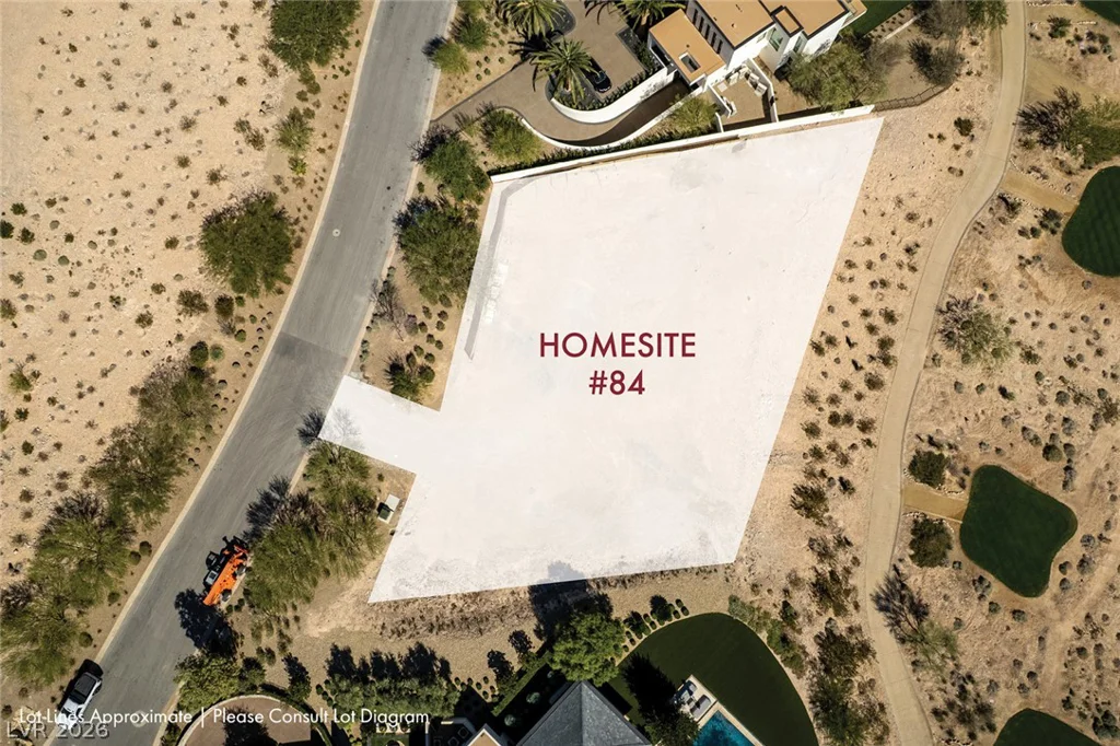 11151 Witchcraft, Las Vegas, NV 89135
