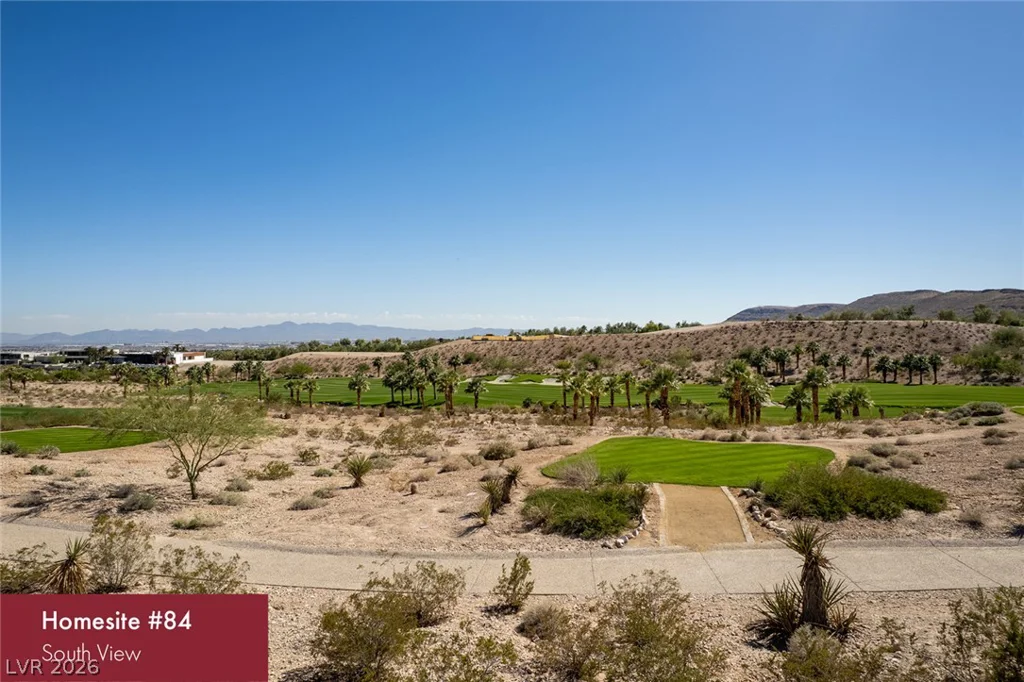 11151 Witchcraft, Las Vegas, NV 89135