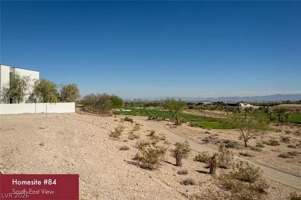 11151 Witchcraft, Las Vegas, NV 89135