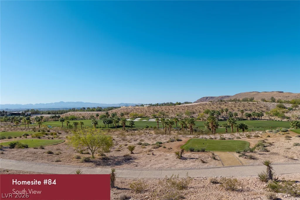 11151 Witchcraft, Las Vegas, NV 89135