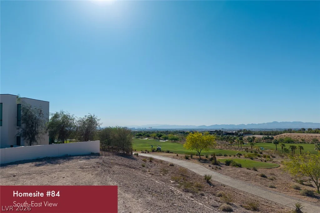 11151 Witchcraft, Las Vegas, NV 89135