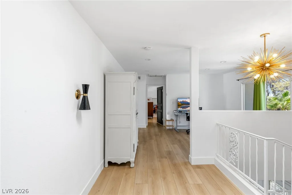 2058 Mohigan, Las Vegas, NV 89169
