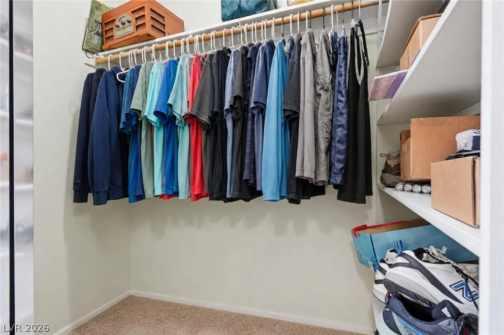 611 Del Prado, Boulder City, NV 89005