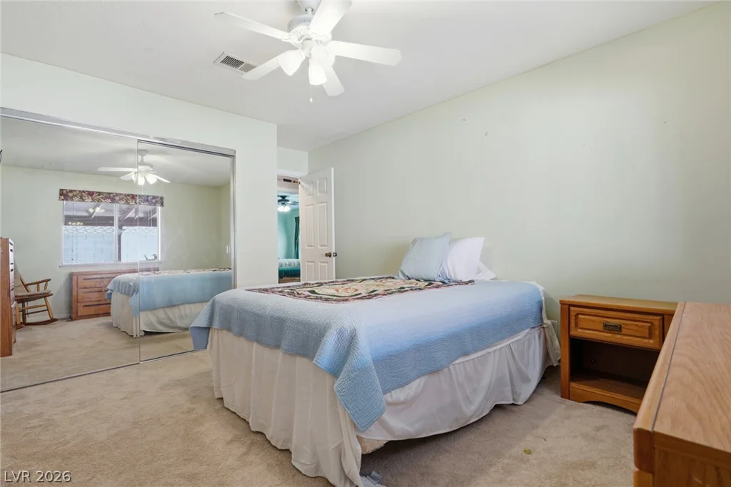 611 Del Prado, Boulder City, NV 89005