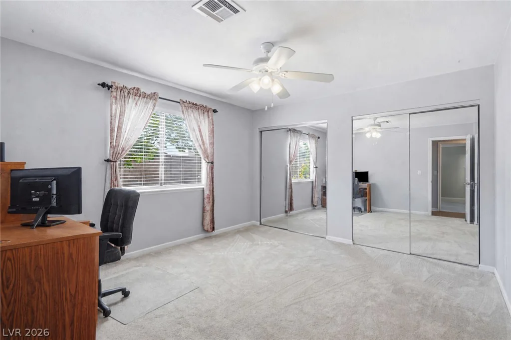 611 Del Prado, Boulder City, NV 89005