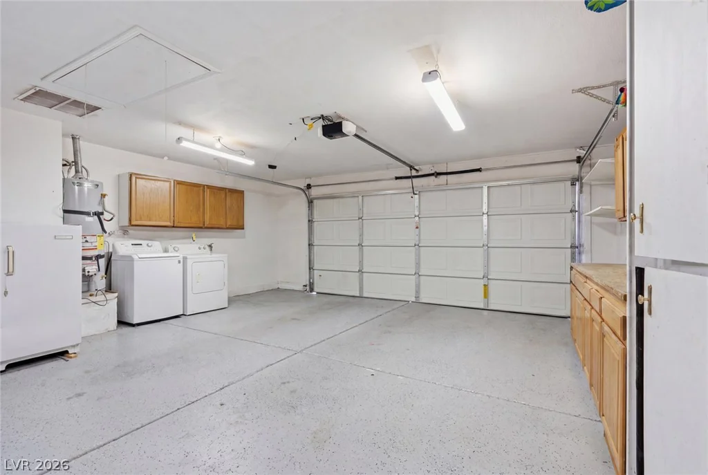 611 Del Prado, Boulder City, NV 89005