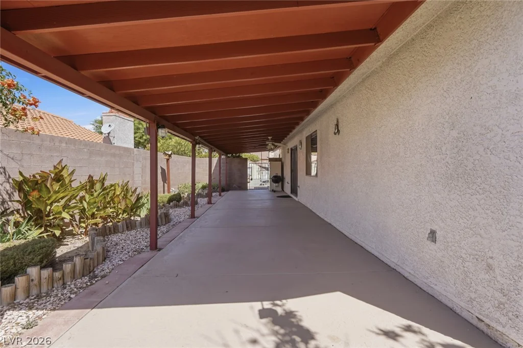 611 Del Prado, Boulder City, NV 89005