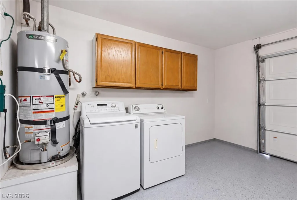 611 Del Prado, Boulder City, NV 89005