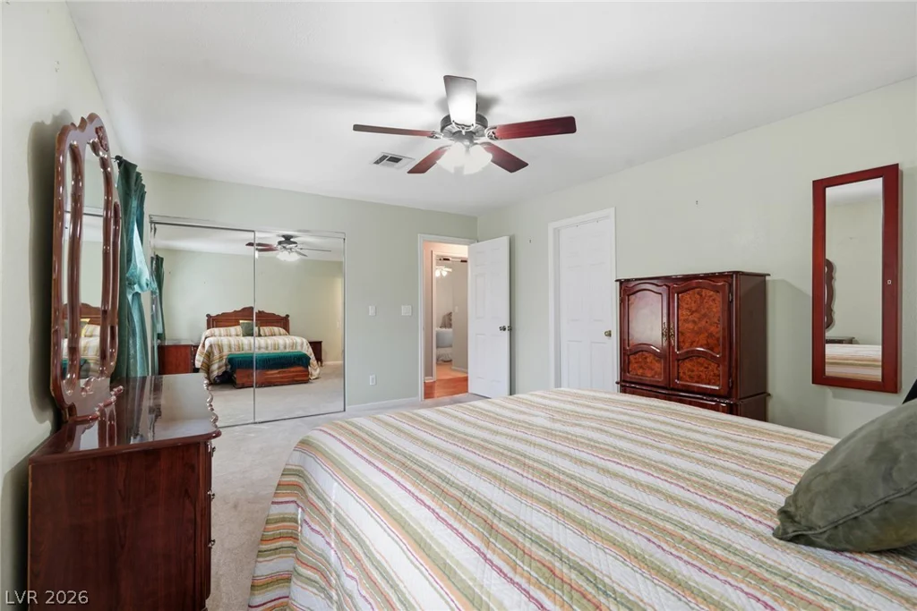 611 Del Prado, Boulder City, NV 89005