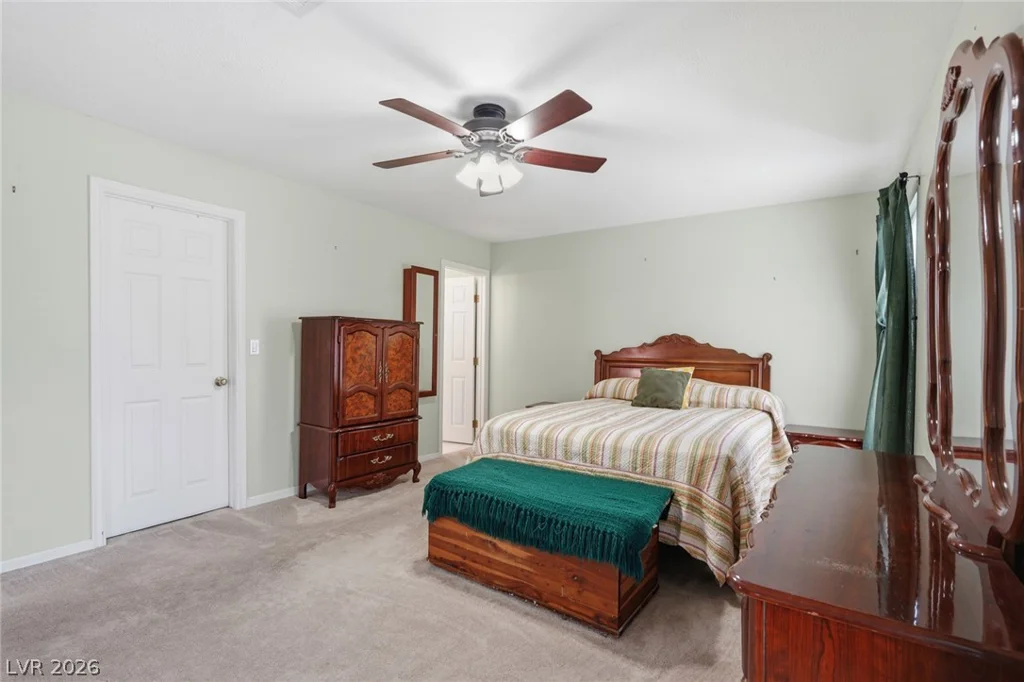 611 Del Prado, Boulder City, NV 89005