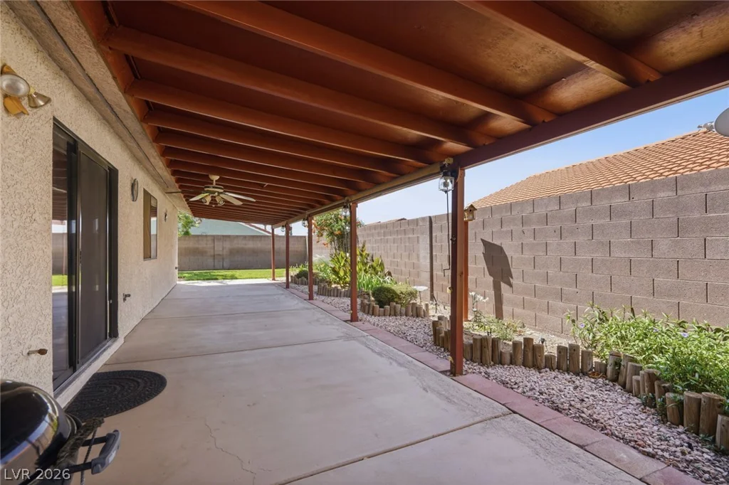 611 Del Prado, Boulder City, NV 89005