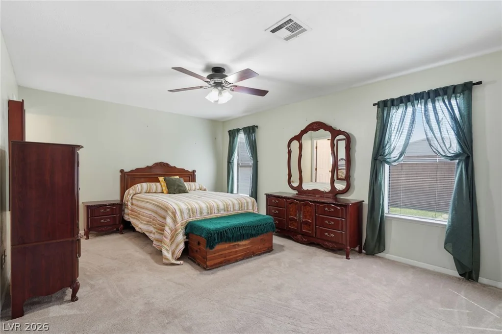 611 Del Prado, Boulder City, NV 89005