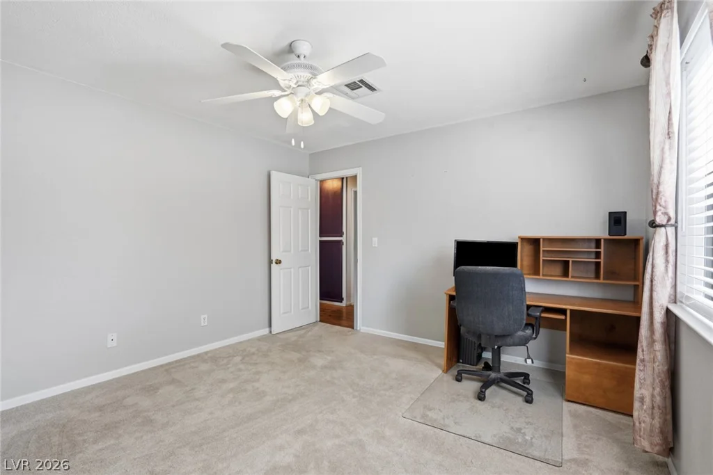611 Del Prado, Boulder City, NV 89005