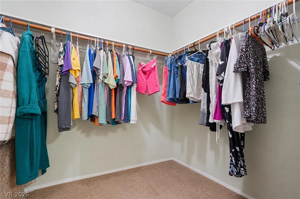 611 Del Prado, Boulder City, NV 89005