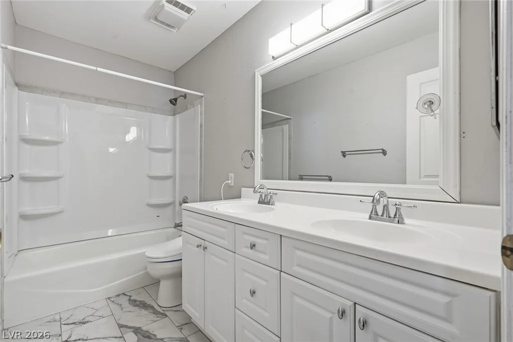 611 Del Prado, Boulder City, NV 89005