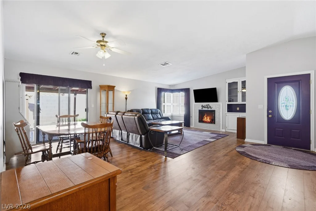611 Del Prado, Boulder City, NV 89005