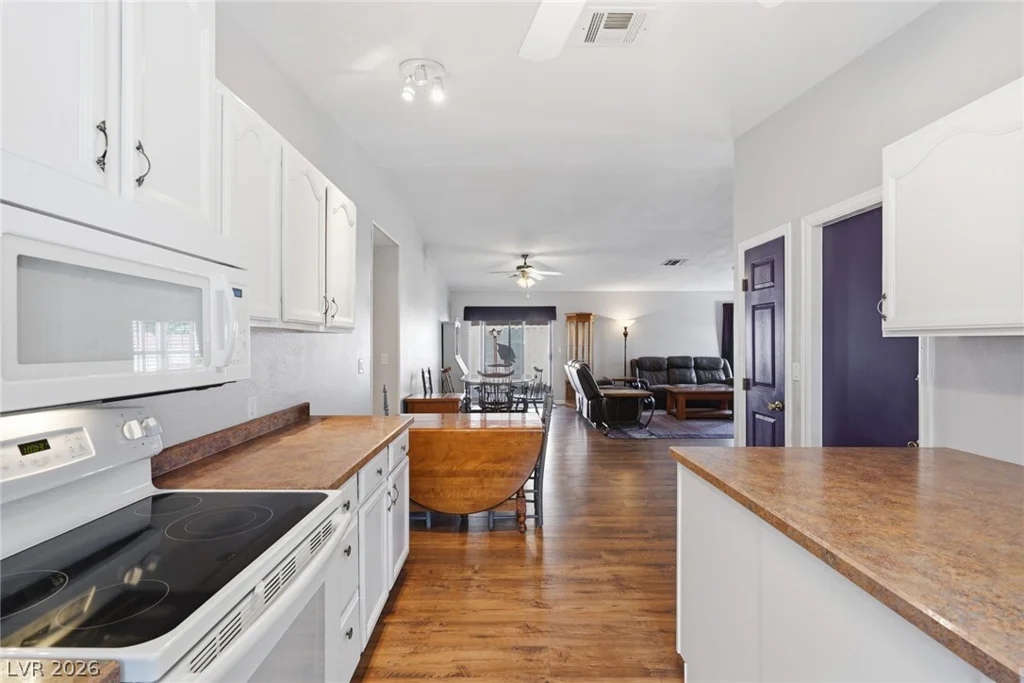 611 Del Prado, Boulder City, NV 89005