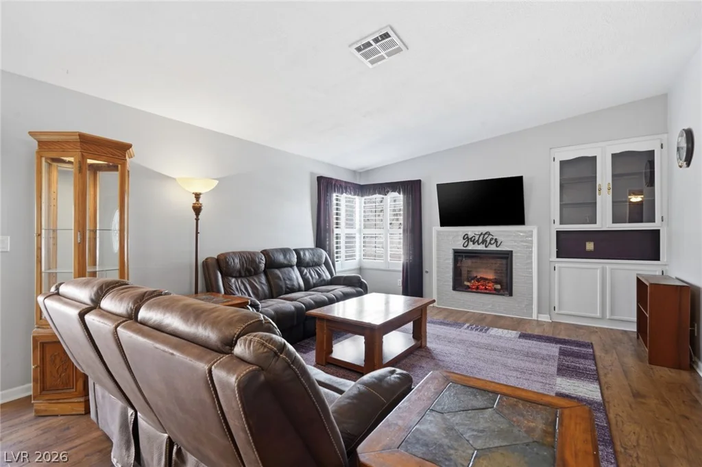 611 Del Prado, Boulder City, NV 89005