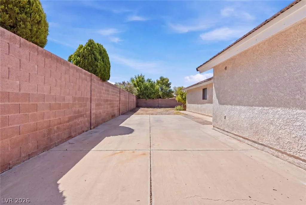 611 Del Prado, Boulder City, NV 89005