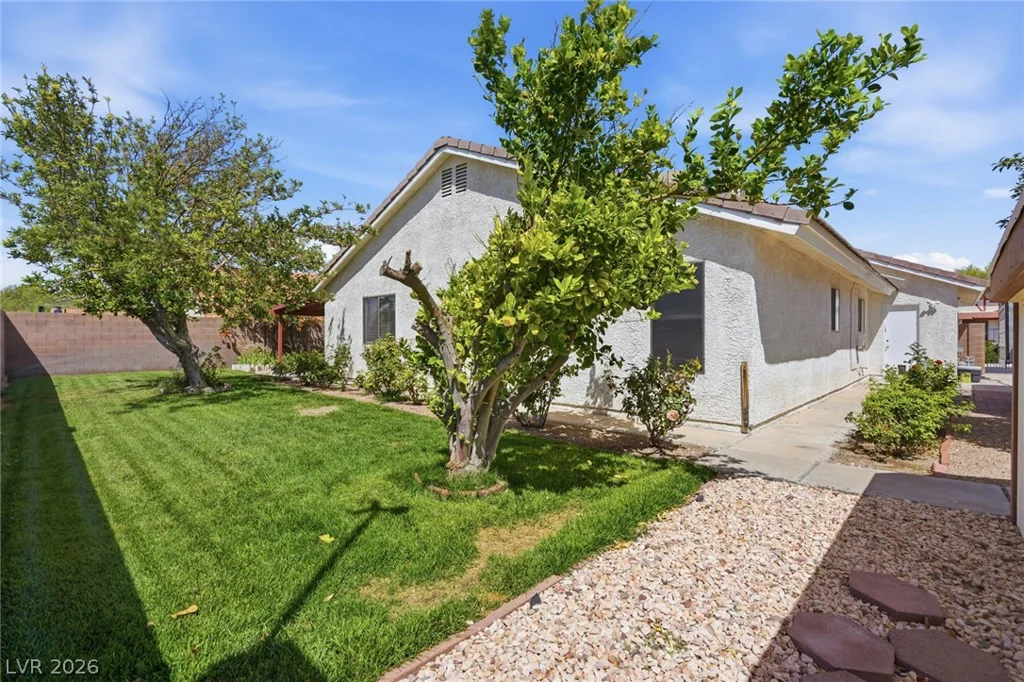 611 Del Prado, Boulder City, NV 89005