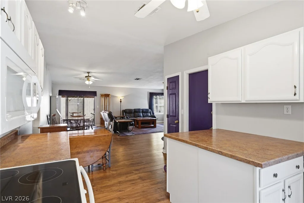611 Del Prado, Boulder City, NV 89005