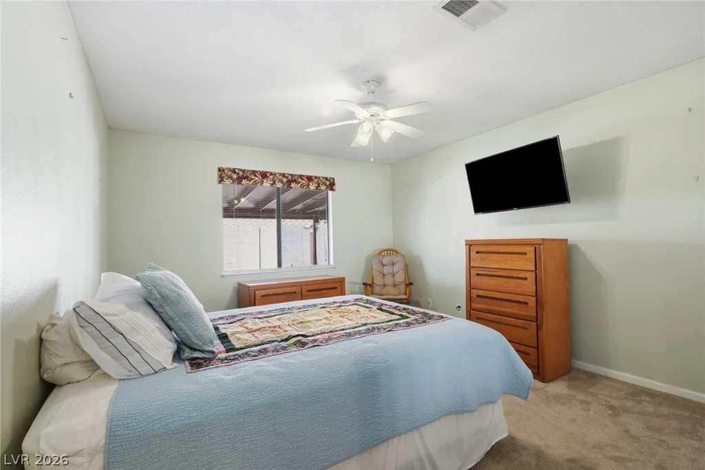 611 Del Prado, Boulder City, NV 89005