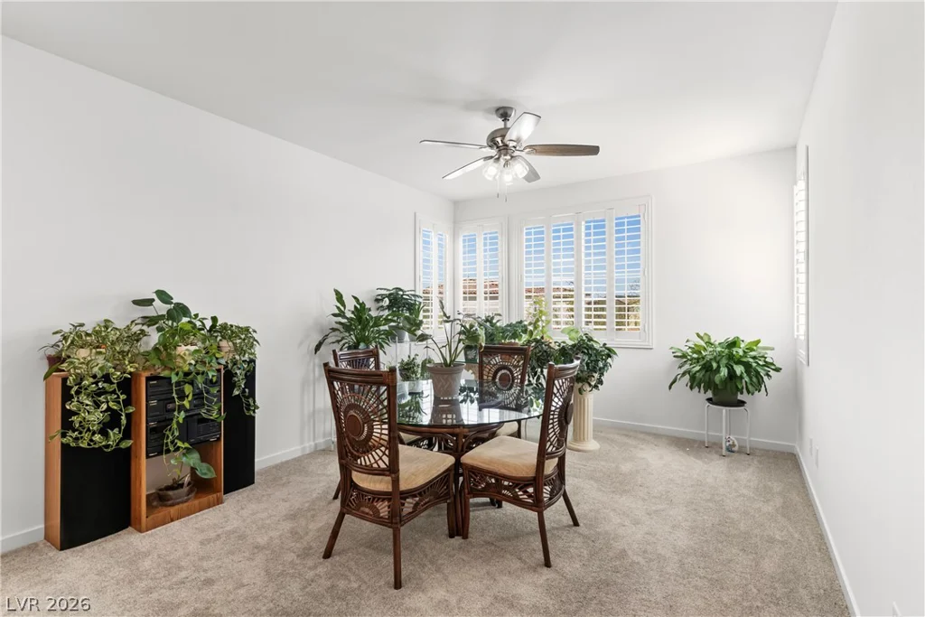 1422 Crimson Sunbird, North Las Vegas, NV 89084