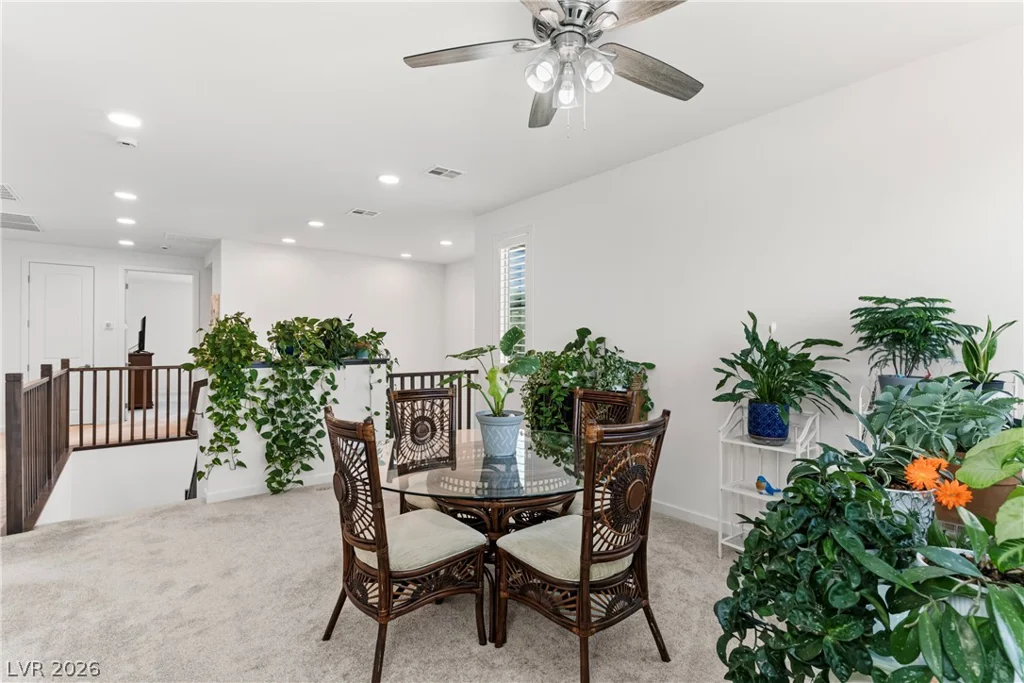 1422 Crimson Sunbird, North Las Vegas, NV 89084