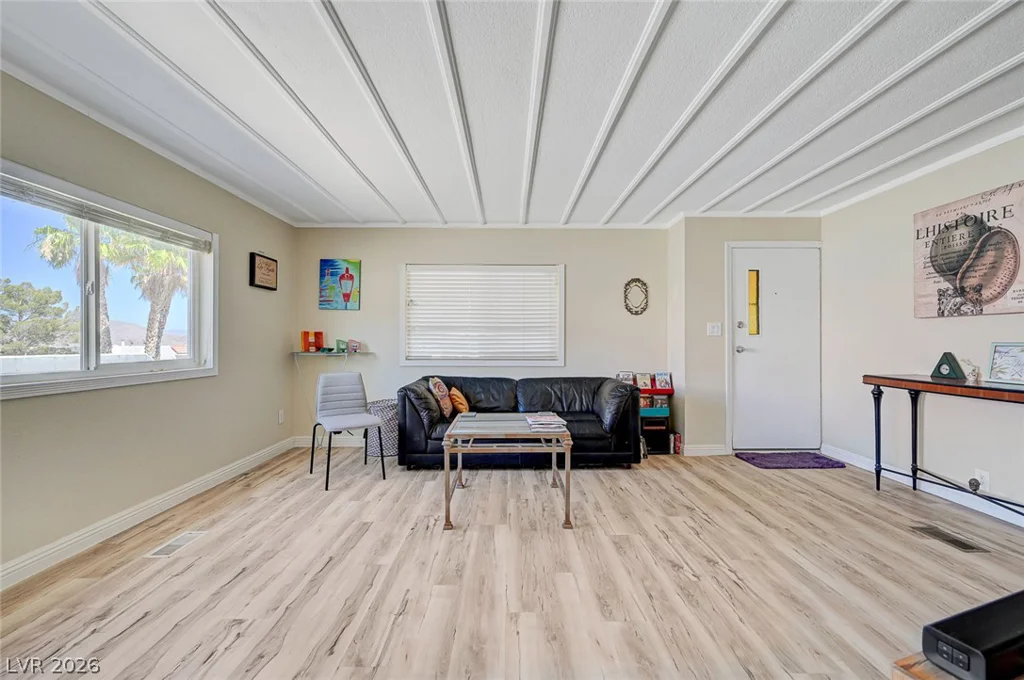 668 Mount Blackburn, Boulder City, NV 89005