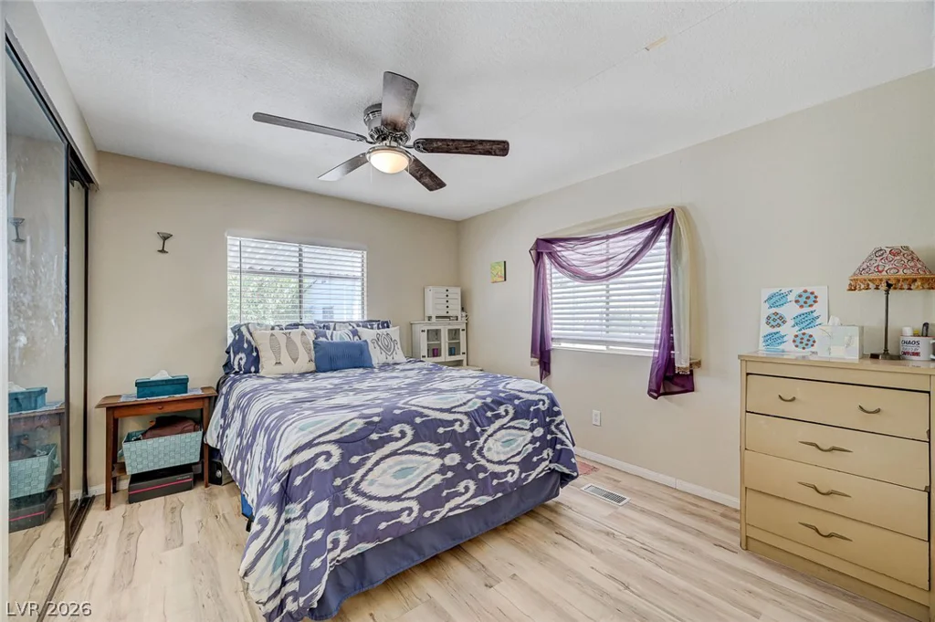 668 Mount Blackburn, Boulder City, NV 89005