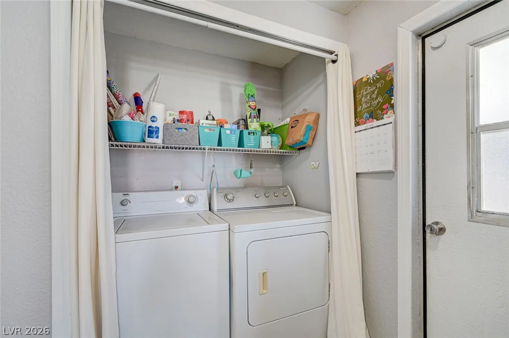 668 Mount Blackburn, Boulder City, NV 89005