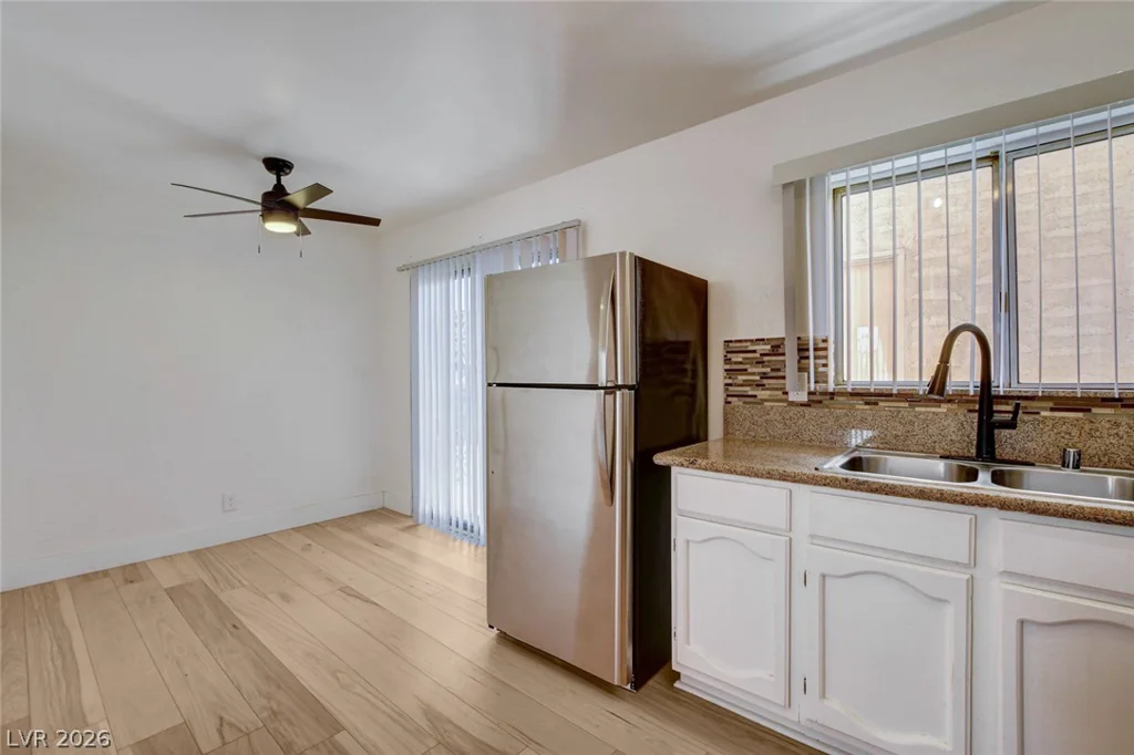 5198 Garden, Las Vegas, NV 89119